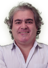 Foto de CHARLES JOSÉ BELINI GERALDI