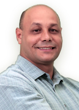 Foto de CLAUDIO ROGÉRIO DA SILVA SANTOS