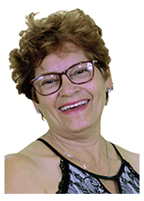 Foto de NADIR PETELIN RODRIGUES