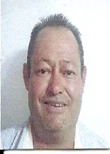 Foto de NILSON CARLOS AGUILAR