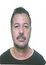 Foto de MARCOS ROBERTO SANCHES