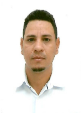 Foto de NILTON CESAR VITO BUENO