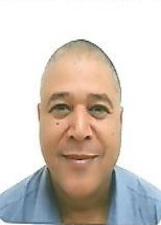 Foto de ITAMAR ALVES DE ARAUJO