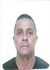 Foto de MARCOS PAULO DOS SANTOS