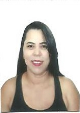 Foto de MARIA QUITÉRIA FERREIRA DA SILVA