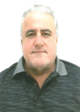 Foto de JOSE EDUARDO FERNANDES AVILA