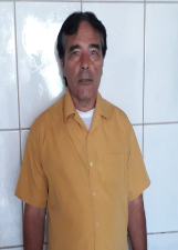 Foto de JOSE LUIS DA SILVA
