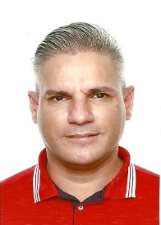 Foto de MARCIO DA SILVA LOPES