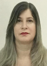 Foto de ADRIANA PEREIRA DA SILVA FRANÇOSO