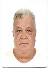 Foto de JOSE CARLOS MEDEIROS
