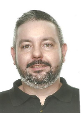 Foto de ADRIANO HENRIQUE DOS SANTOS ALVARES