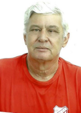 Foto de VALTER JOSE DA SILVA FILHO