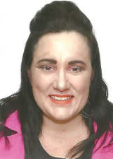 Foto de EDMA FRANCELINO
