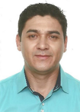 Foto de MARCELO APARECIDO BARBOSA
