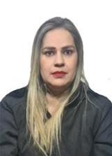 Foto de DENISE RAMIRES MOURA