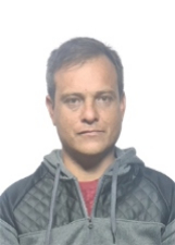 Foto de JOEL HENRIQUE FOGAÇA DE ALMEIDA
