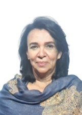 Foto de DALMA RÉGIS SILVA