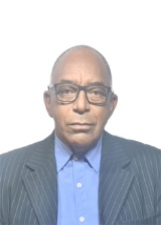 Foto de CARLOS CESAR DE OLIVEIRA