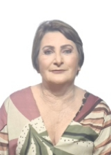 Foto de DALVA BENEDITA DE OLIVEIRA