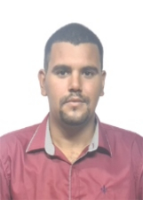 Foto de LUAN HENRIQUE PROGETE DOS SANTOS