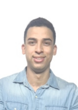Foto de NATHAN HENRIQUE PEREIRA FERNANDES