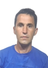 Foto de CLAUDIO MARCIO TOME
