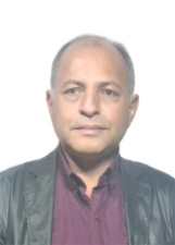 Foto de JOÃO JOSÉ GONÇALVES