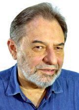 Foto de Marcio Coimbra Massei