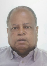 Foto de Jose Roberto Luciano