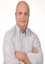 Foto de JOAQUIM BATISTA MATEUS DE OLIVEIRA