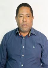 Foto de JOSE ADAO DA SILVA