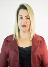 Foto de MARIA SUELLEN CAMPOS