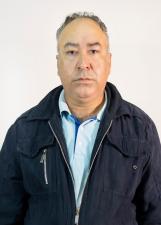 Foto de LEONARDO DOS SANTOS