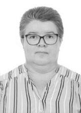 Foto de EDNA ARAUJO DE MATOS