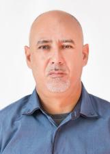 Foto de VAGNER APARECIDO DA CRUZ