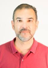 Foto de ANTONIO MARCIO ALVES DE SOUZA