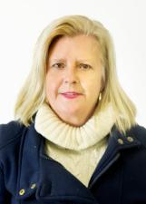 Foto de IVONE DOS SANTOS MIRANDA