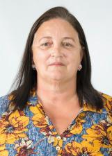 Foto de NEUSA DALLAQUA ALVES