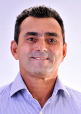 Foto de JOSÉ DE ARAUJO SANTOS