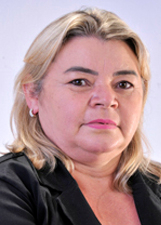 Foto de FRANCISCA JERONIMO RODRIGUES DE SOUSA