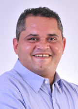 Foto de MÁRCIO ANTÔNIO DA SILVA