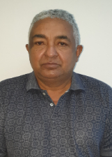 Foto de Severino Cassiano de Assis