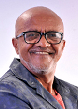 Foto de CARLOS ALBERTO DA SILVA NUNES