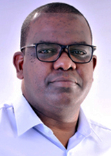 Foto de LUIZ CHARLES DA SILVA
