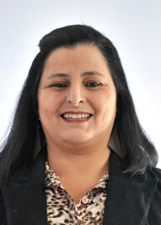 Foto de ADRIANA DE OLIVEIRA LEME