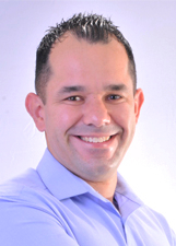 Foto de DENIS MARTINS CAPORAL