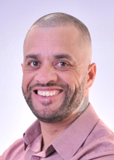 Foto de CLAYTON DE LIMA LOPES