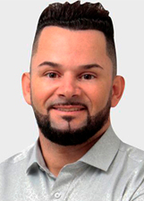 Foto de JOSÉ CARLOS DA SILVA MARTINS