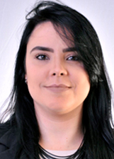 Foto de RAFAELA RODRIGUES