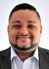 Foto de WIVERSON RONEY SOARES DA SILVA SANTANA